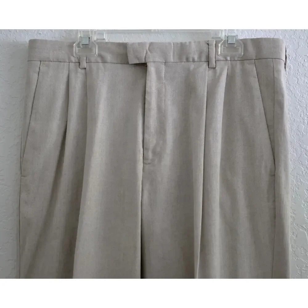 Dockers Recode classic dockers